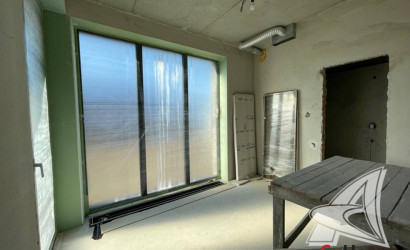 Купить дом, Брест, Ямно-вычулки, 10.49 соток. Фото 27