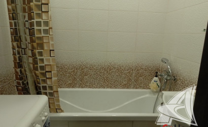 Купить 1-комнатную квартиру, Брест, Речица, ул. Писателя Смирнова. Фото 11