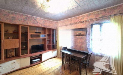 Купить дом, Брест, Киевка, 1.89 соток. Фото 28