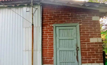 Купить дачу, Скиток-4, 5 соток. Фото 6