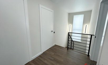 Купить 3-комнатную квартиру, Гродно, Старомалыщинская, 93. Фото 23