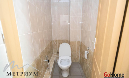 Аренда офиса, Минск, Тимирязева ул., 67, 94.8 кв.м.. Фото 31