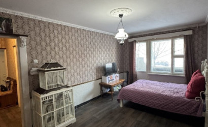 Купить 2-комнатную квартиру, Гомель, Сухого, 8. Фото 2