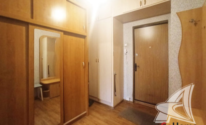 Купить 1-комнатную квартиру, Брест, Южный, ул. Гвардейская. Фото 9