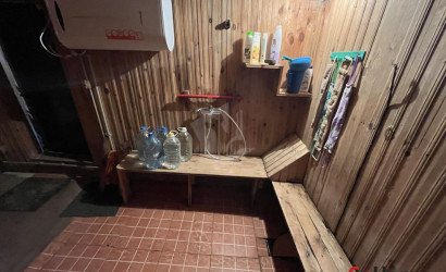 Купить дом в деревне, ХОЛМЫ-95, 10.29 соток. Фото 13