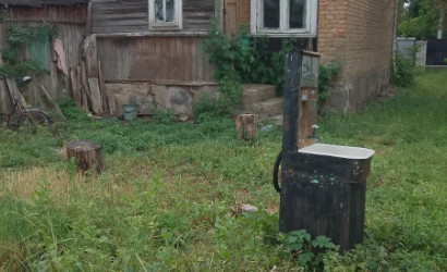 Купить дом, Лида, Свердлова ул., 20.51 соток. Фото 4