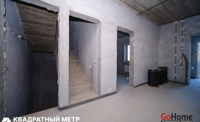 Купить коттедж, Станок-Водица, Пятая ул., 14.6 соток. Фото 13