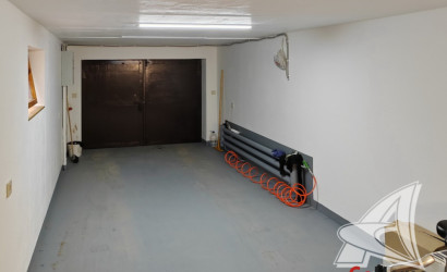 Купить дом, Брест, Березовка, 5.33 соток. Фото 31