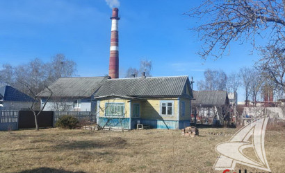 Купить участок, Брест, Катин бор, 4.99 соток. Фото 3