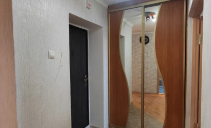 Купить 2-комнатную квартиру, Щучин, Западная, 12. Фото 8