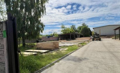 Продажа помещения, Барановичи, Бадака, 74/1, 426 кв.м.. Фото 6