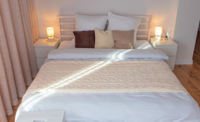 Снять 1-комнатную квартиру, Витебск, ул. В.Интернационалистов , д. 4. Фото 1