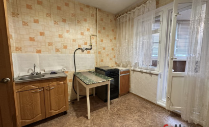 Купить 3-комнатную квартиру, Гродно, Клецкова, 58. Фото 4