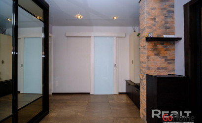 Купить 2-комнатную квартиру, Минск, Танка ул., 30/2 (Центральный район). Фото 16