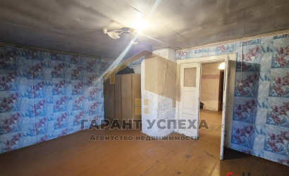 Купить дом, Ланская,  Олтушский с/с, 21 соток. Фото 10