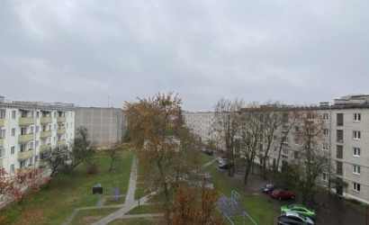 Купить 1-комнатную квартиру, Брест, Машерова просп.. Фото 17