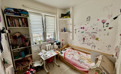 Купить 2-комнатную квартиру, Гродно, Менделеева, 39/1. Фото 7