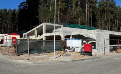 Купить 2-комнатную квартиру, Минск, Руссиянова ул., 56 (Первомайский район). Фото 11