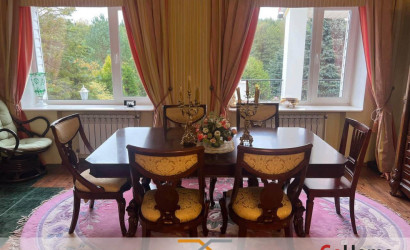 Купить коттедж, Багута, Центральная ул., 89 соток. Фото 3