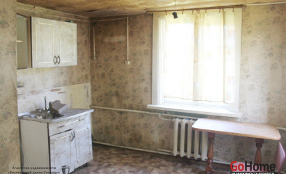 Купить дом, Столбцы, Ленинская, 21, 15 соток. Фото 11