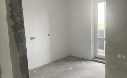 Купить 2-комнатную квартиру, Жлобин, Козлова, 47Б. Фото 1