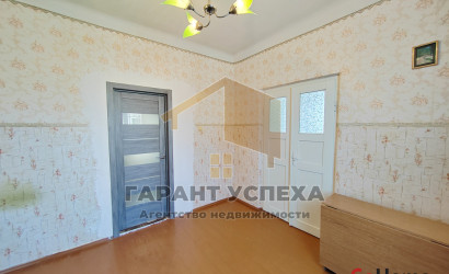 Купить дом, Брест, ул. Солнечная, 5.54 соток. Фото 11