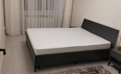 Снять 3-комнатную квартиру, Минск, Жудро ул. 6 (Фрунзенский район). Фото 6