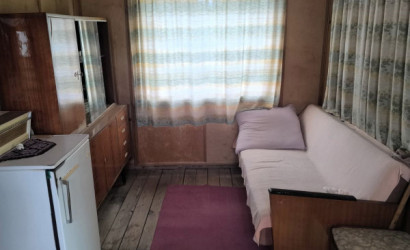 Купить дачу, СТ За Урожай, 5.13 соток. Фото 19