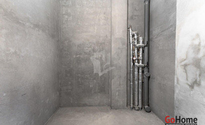 Купить 3-комнатную квартиру, Минск, Тимирязева ул., 134 (Центральный район). Фото 14