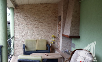 Купить дом, Брест, Пугачево, 13.3 соток. Фото 4