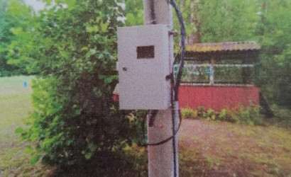 Продажа помещения, Урбаны, Школьная,  258 кв.м.. Фото 11