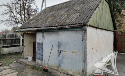 Купить дом, Брест, Граевка, 7.57 соток. Фото 21