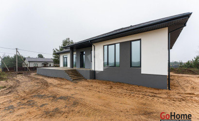 Купить дом, Шеметово, 18 соток. Фото 4