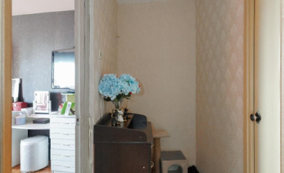 Купить 4-комнатную квартиру, Минск, Горецкого ул., 69(Фрунзенский район). Фото 15