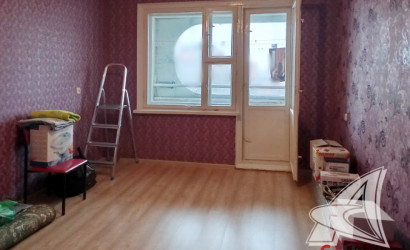 Купить 3-комнатную квартиру, Брест, Восток, ул. Ленинградская. Фото 6