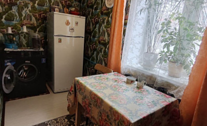 Купить 3-комнатную квартиру, Витебск, Марка Шагала, 3. Фото 6