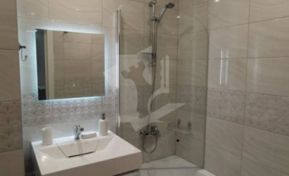 Снять 2-комнатную квартиру, Минск, ул. Минина, д. 4. Фото 8