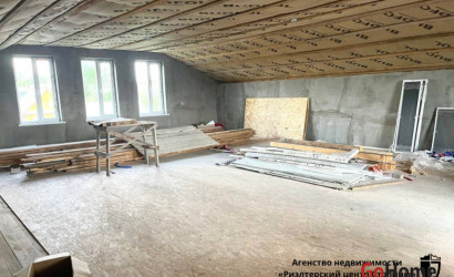 Продажа торгового помещения, Логойск, Победы, 77, 2251 кв.м.. Фото 11