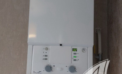 Купить дом, Брест, Гершоны, 11.19 соток. Фото 23