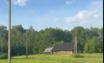 Купить дом, Козлы, 15 соток. Фото 2