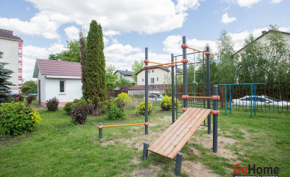 Купить 2-комнатную квартиру, Минск, Тепличная ул., 1(Партизанский район). Фото 30