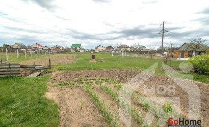 Купить дом, Носилово, Боярский пер., 21.74 соток. Фото 2