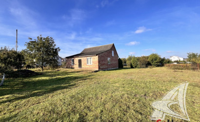 Купить участок, Брест, Плоска, 23.37 соток. Фото 10