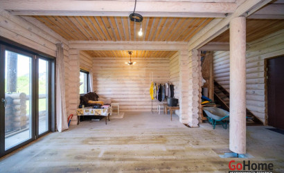 Купить дом, Галица, Культурная ул., 2, 14.84 соток. Фото 13