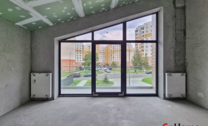 Купить дом, Гродно, Малыщинская, 2 соток. Фото 15