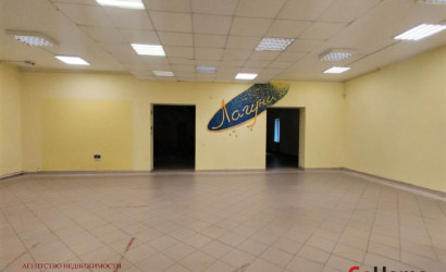 Аренда торгового помещения, Барановичи, Брестская, 281А,  224.1 кв.м.. Фото 8