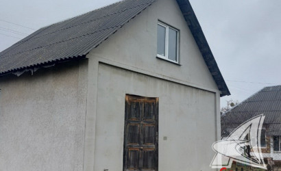 Купить дачу, Брест, Мухавецкий с/с, 5 соток. Фото 4