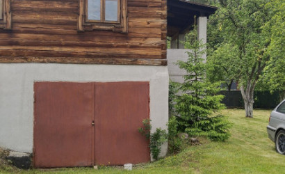 Купить дом в деревне, Нептун, 5.02 соток. Фото 11