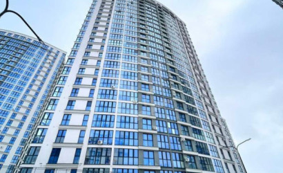 Аренда помещения, Минск, Жореса Алфёрова ул., 14,  44.5 кв.м.. Фото 7