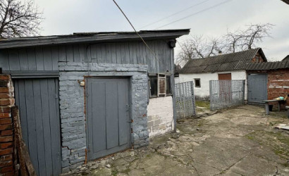 Купить дом, Красное, 12 Апреля, 25 соток. Фото 8